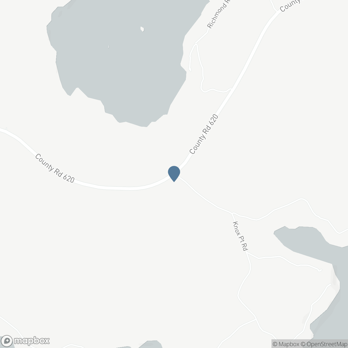 0 HIGHWAY 620, Apsley, Ontario K0L 1A0